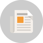 Sign up for our newsletter to get updates and high-value content straight to your inbox.