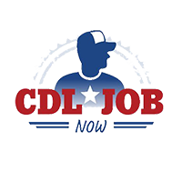CDL Job Now