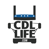 CDL Life