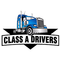 Class A Drivers