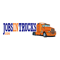 Jobs In Trucks