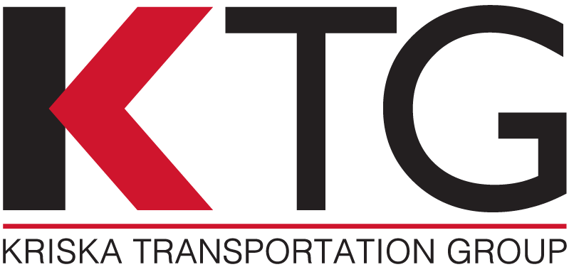 KTG Transportation