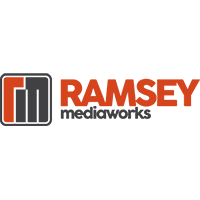 Ramsey Mediaworks