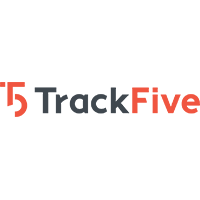 TrackFive Media
