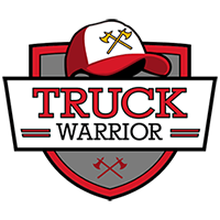 Truck Warrior
