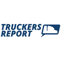 Truckers Report
