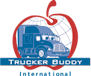 Trucker Buddy International