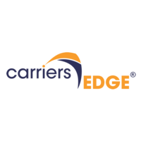 Carriers Edge