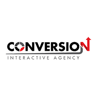 Conversion Interactive