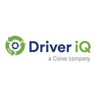 Driver IQ