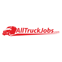 All Truck Jobs