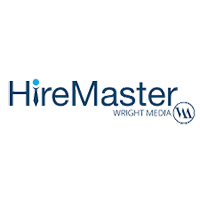 HireMaster