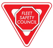 Fleet Safety Council