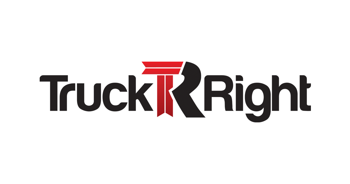 TruckRight | Driver Management Software Done Right