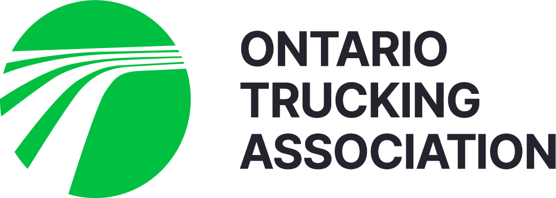 Ontario Trucking Association