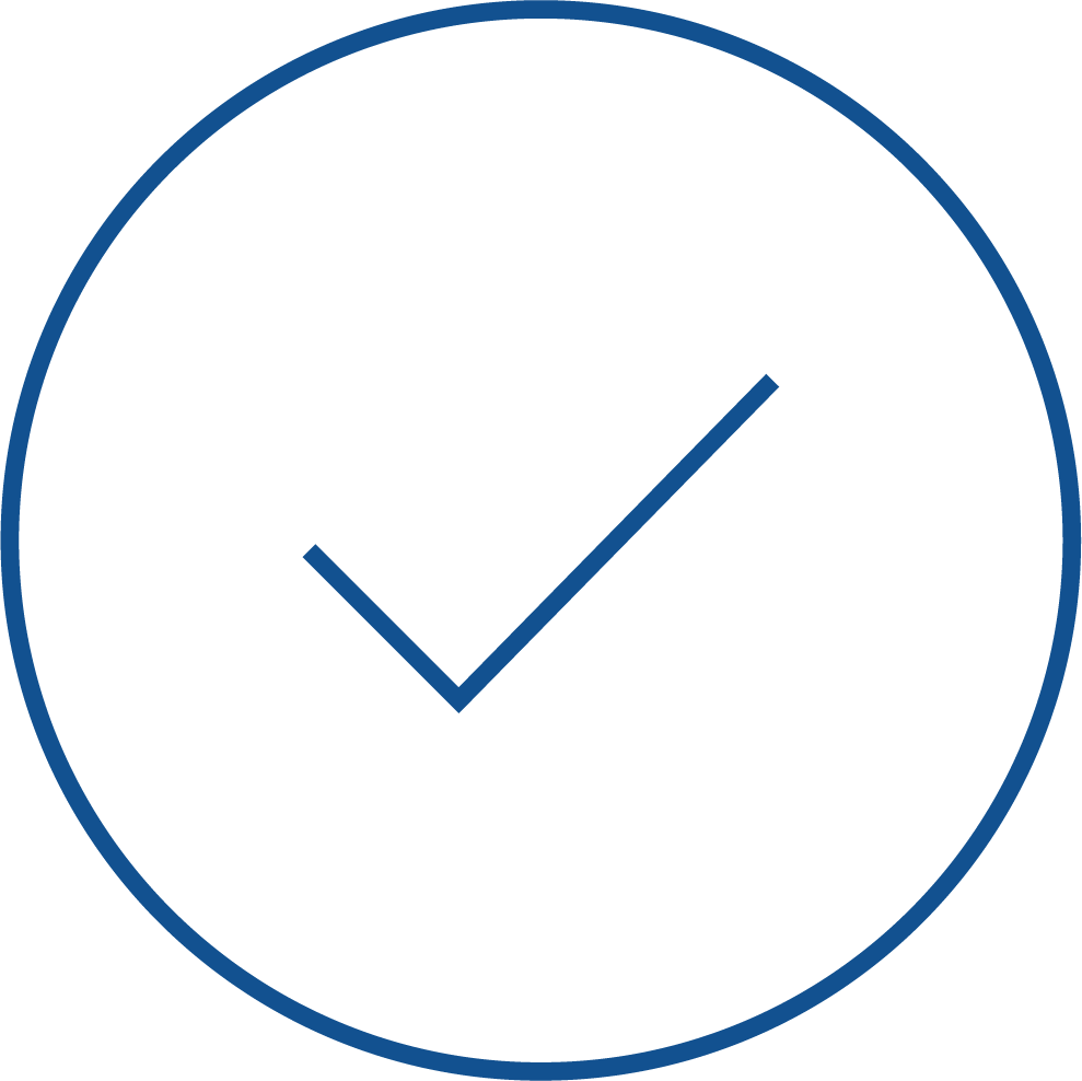 RECRUIT AND ONBOARD FASTER