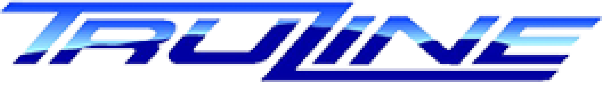 Truline