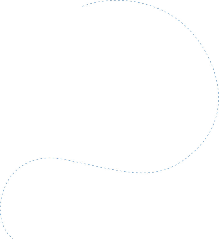 path-hp-1-tiny Dashed Path