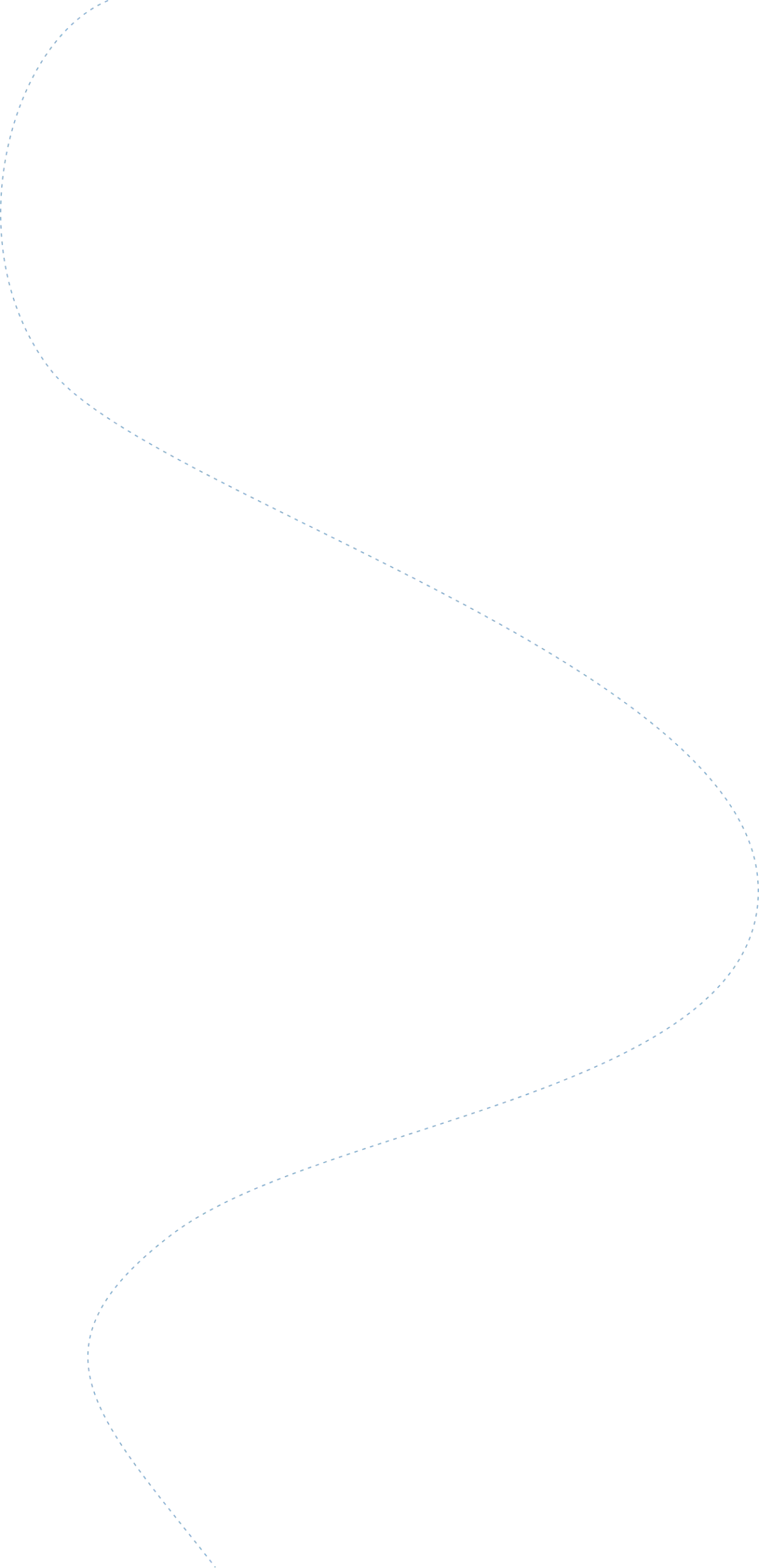path-hp-3-tiny Dashed Path