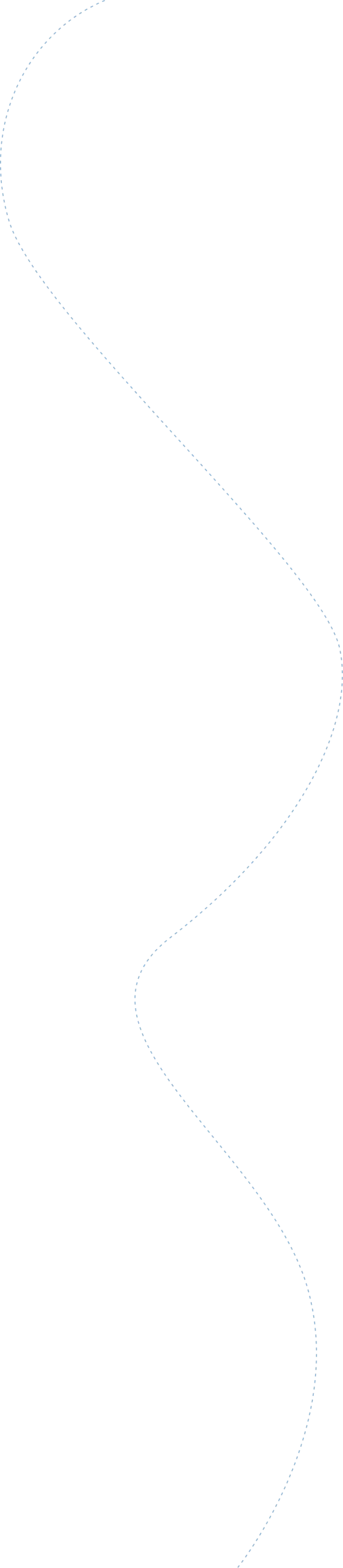 path-hp-4 Dashed Path
