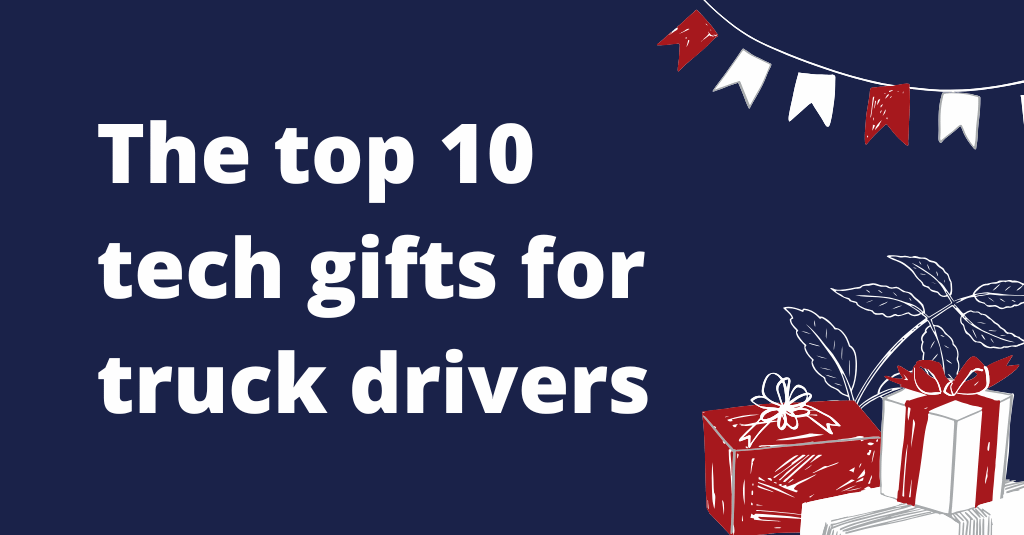 TruckRight-Blog-Image-November 2025
