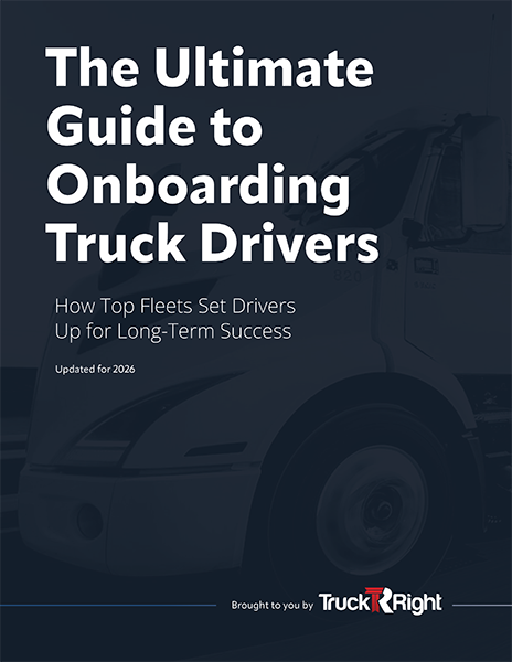 Guide to Onboarding
