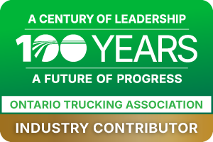 Industry Contributor