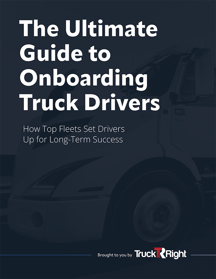 Guide-to-Onboarding2026-cover